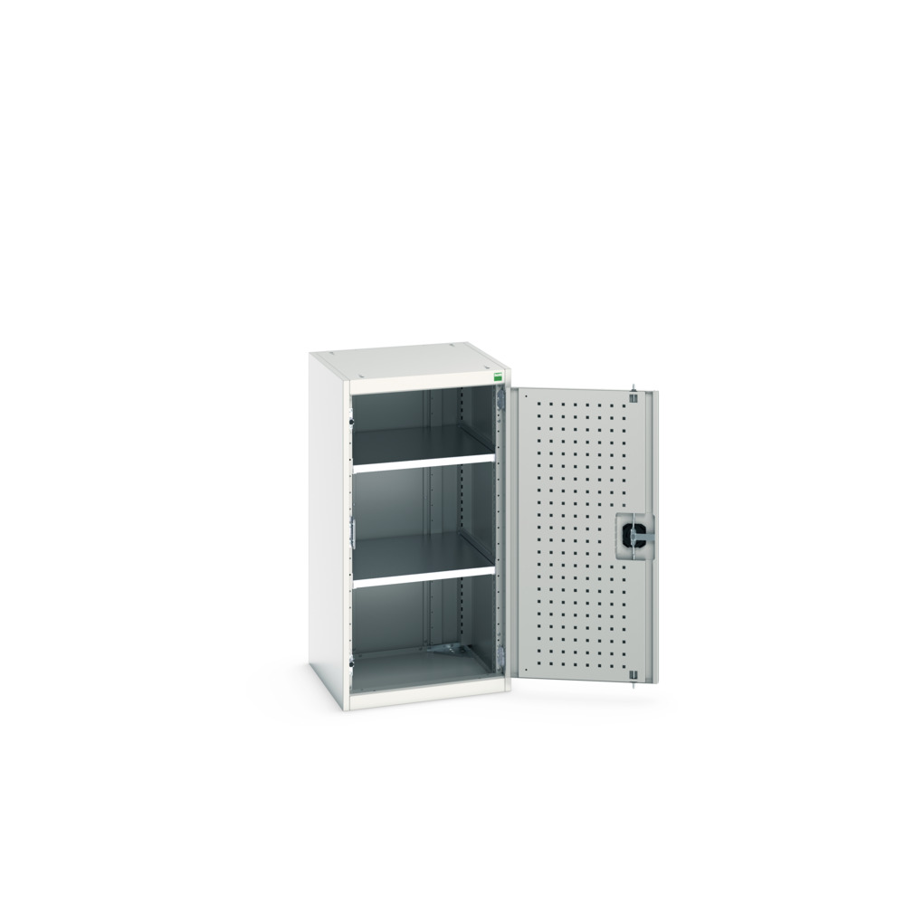 40010098.16V - cubio cupboard