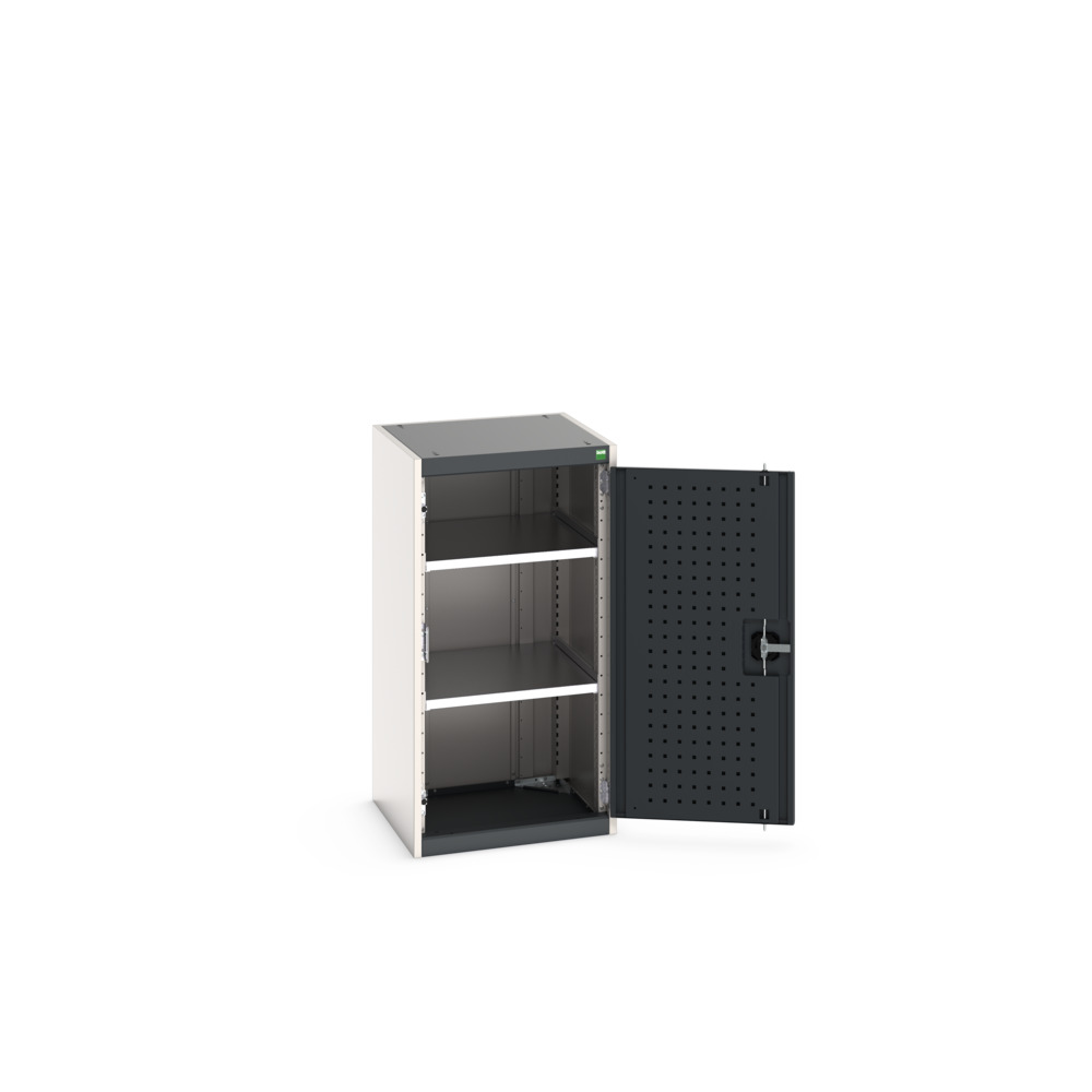 40010098. - cubio cupboard