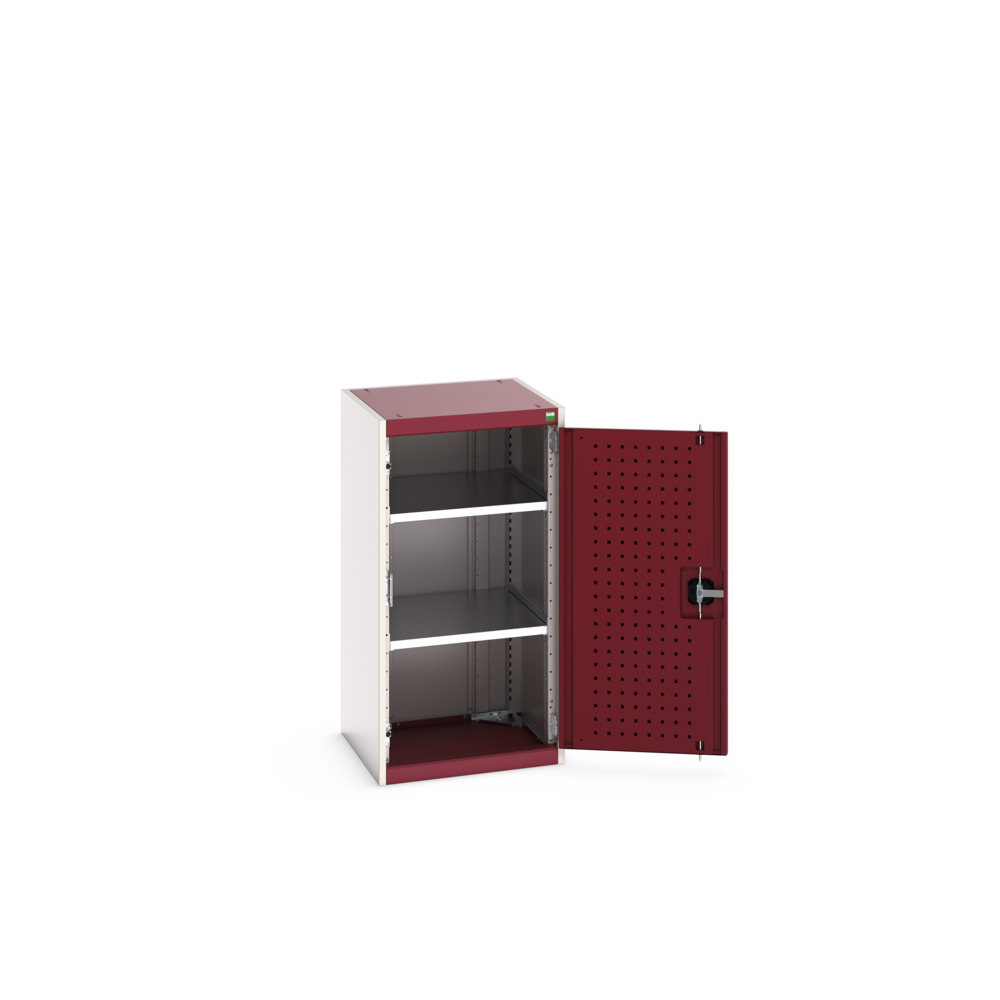 40010098.24V - cubio cupboard