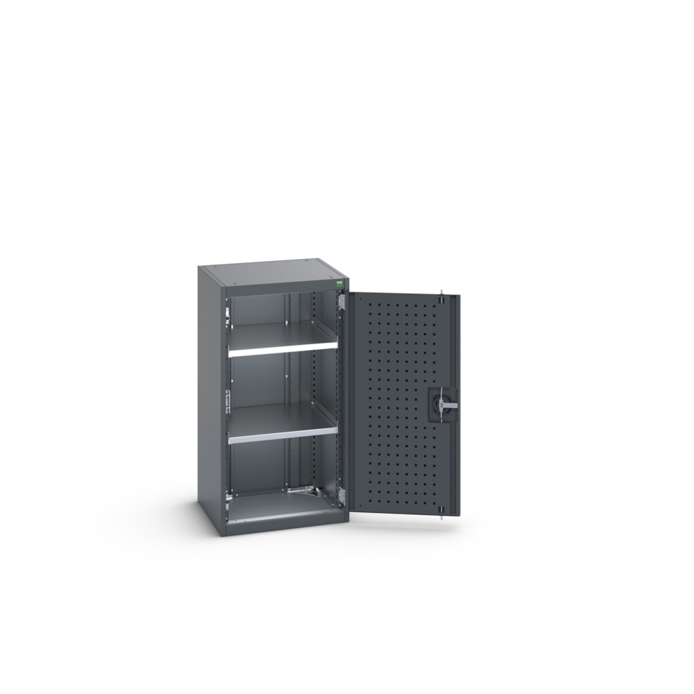 40010098.77V - cubio cupboard