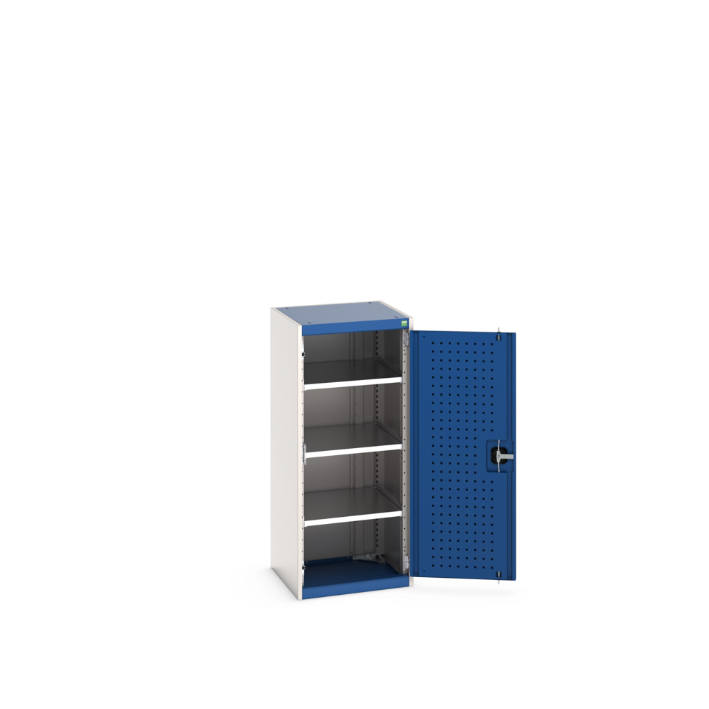 40010099.11V - cubio cupboard