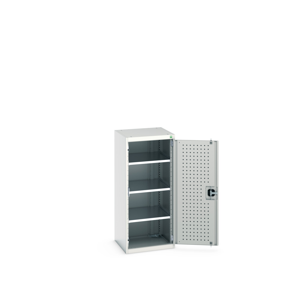 40010099.16V - cubio cupboard