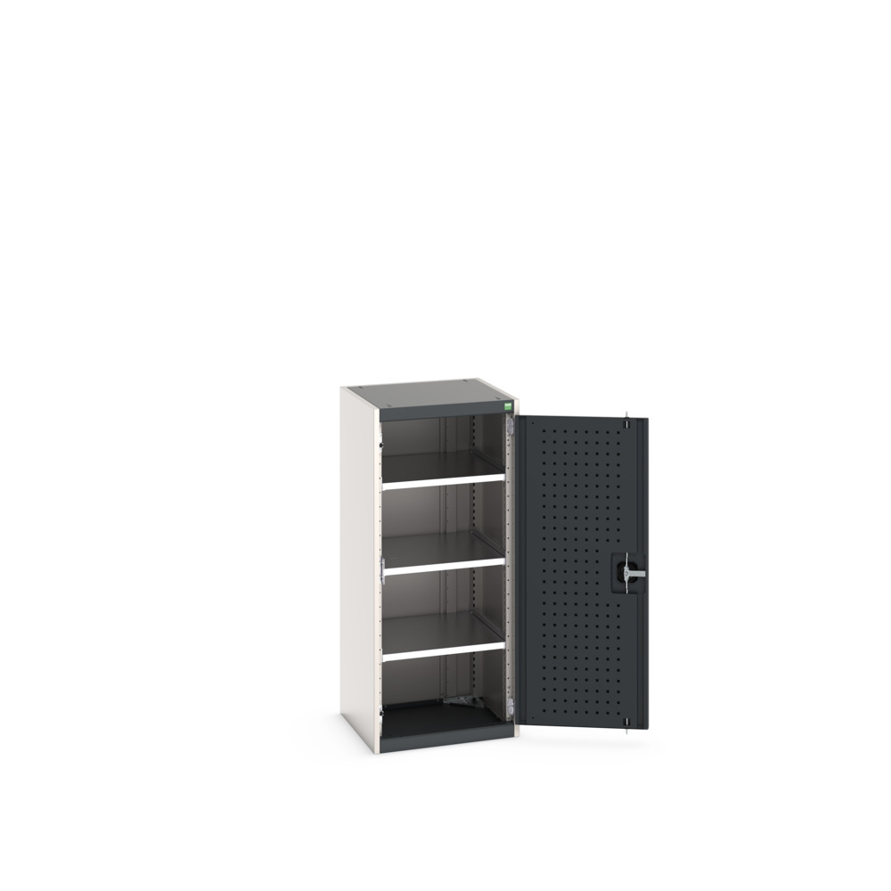 40010099.&#x20;-&#x20;cubio&#x20;cupboard