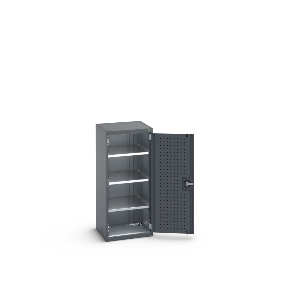 40010099.77V - cubio cupboard