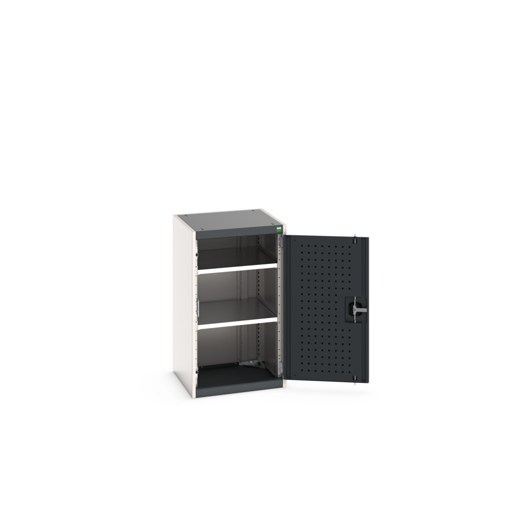 40010125. - cubio cupboard