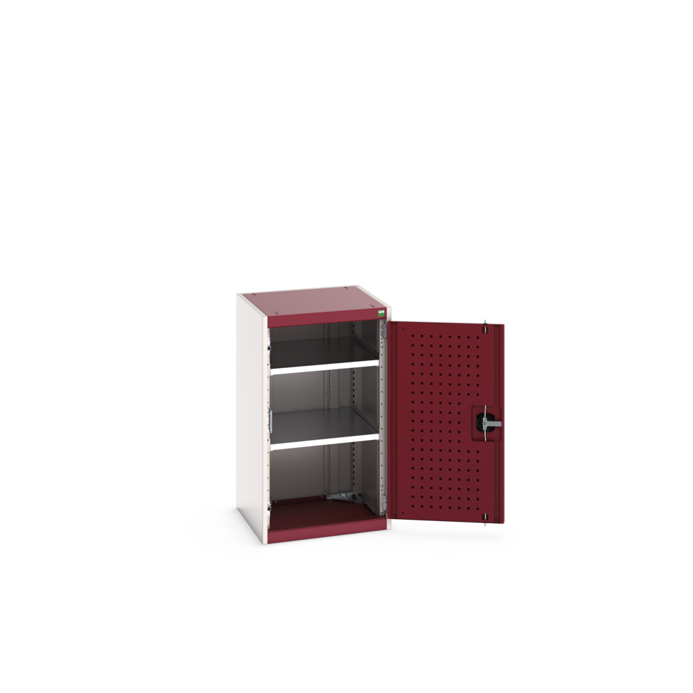 40010125.24V - cubio cupboard