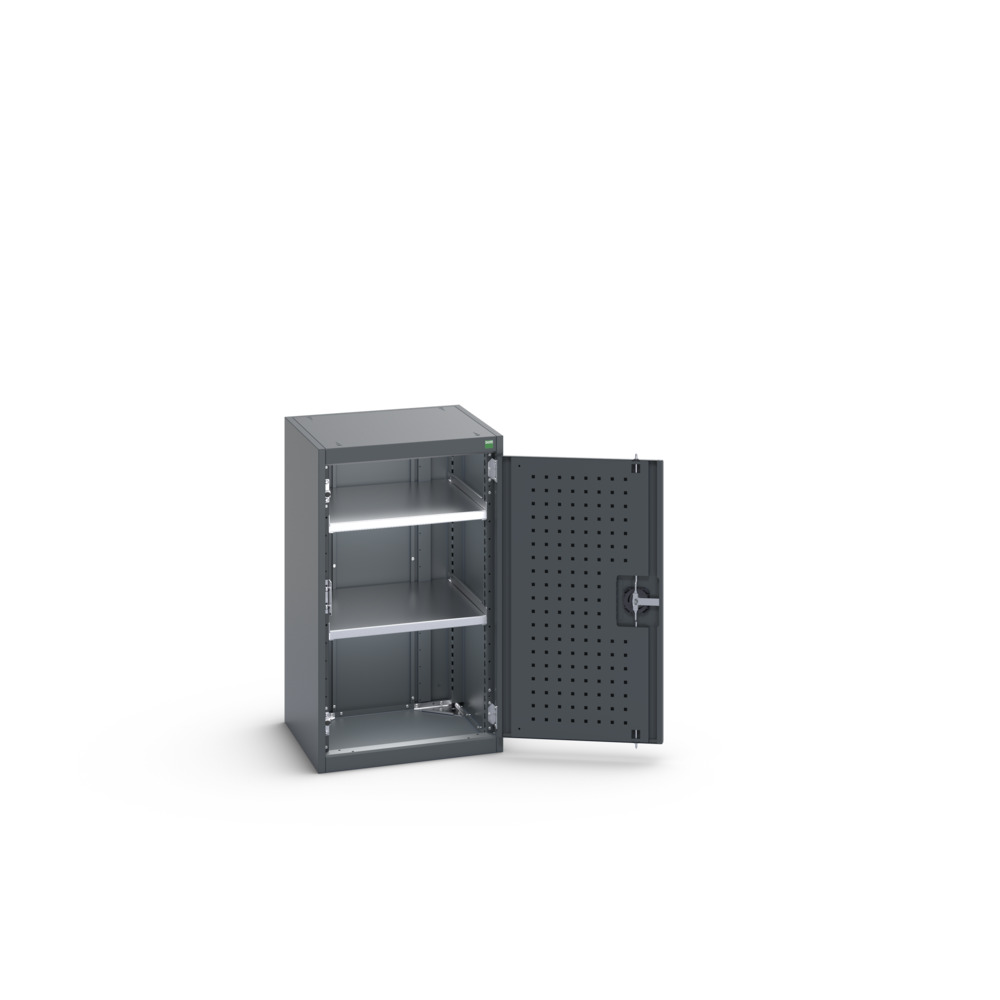 40010125.77V - cubio cupboard