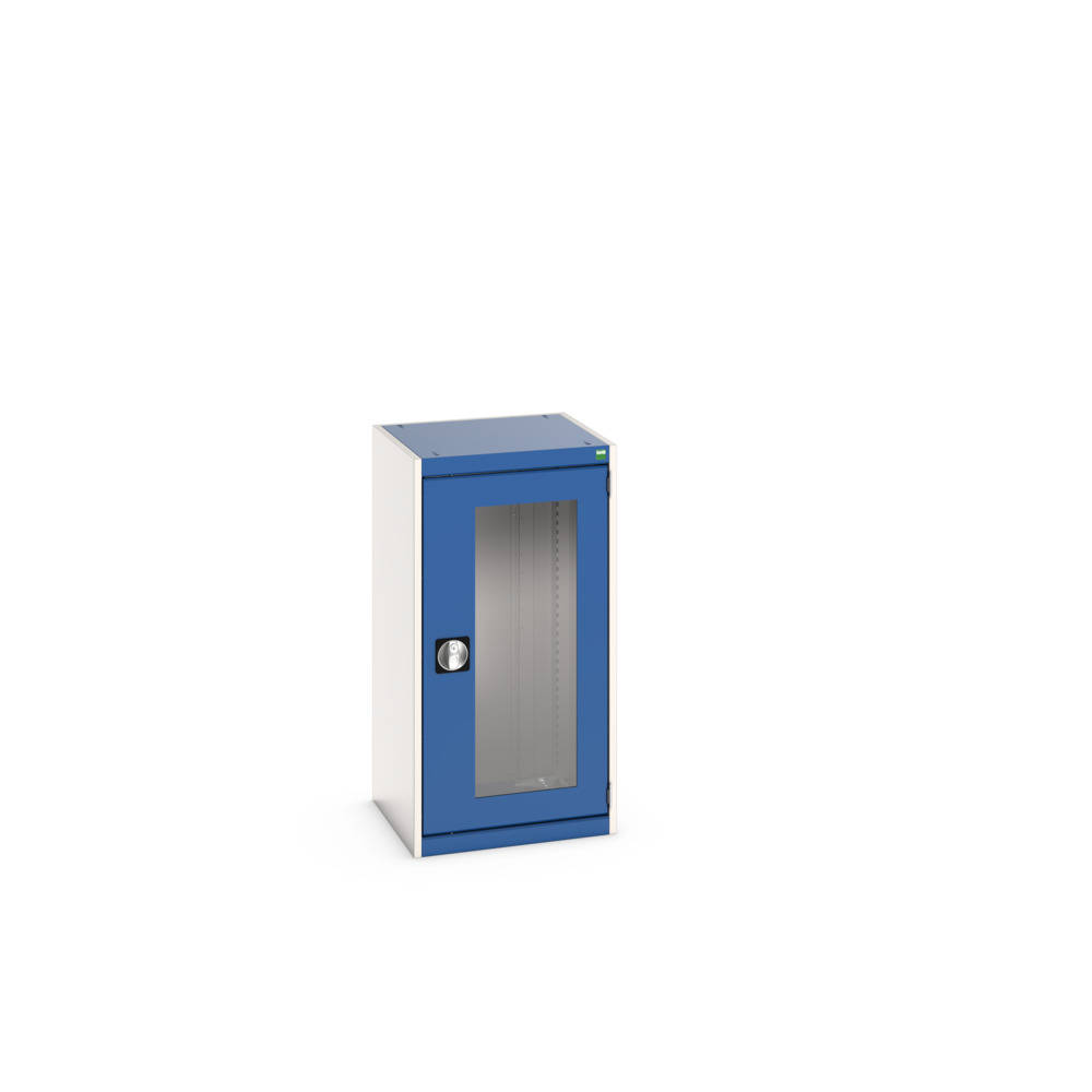 40010128.11V - cubio cupboard