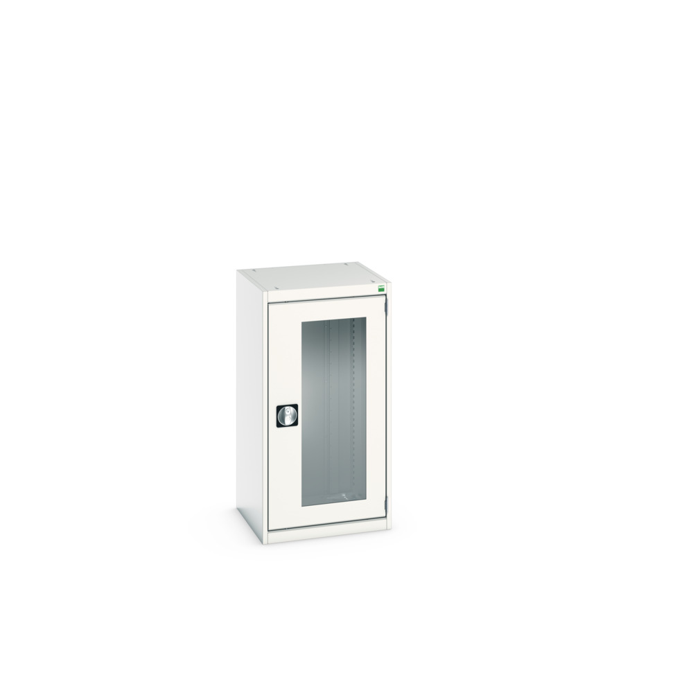 40010128.16V - cubio cupboard