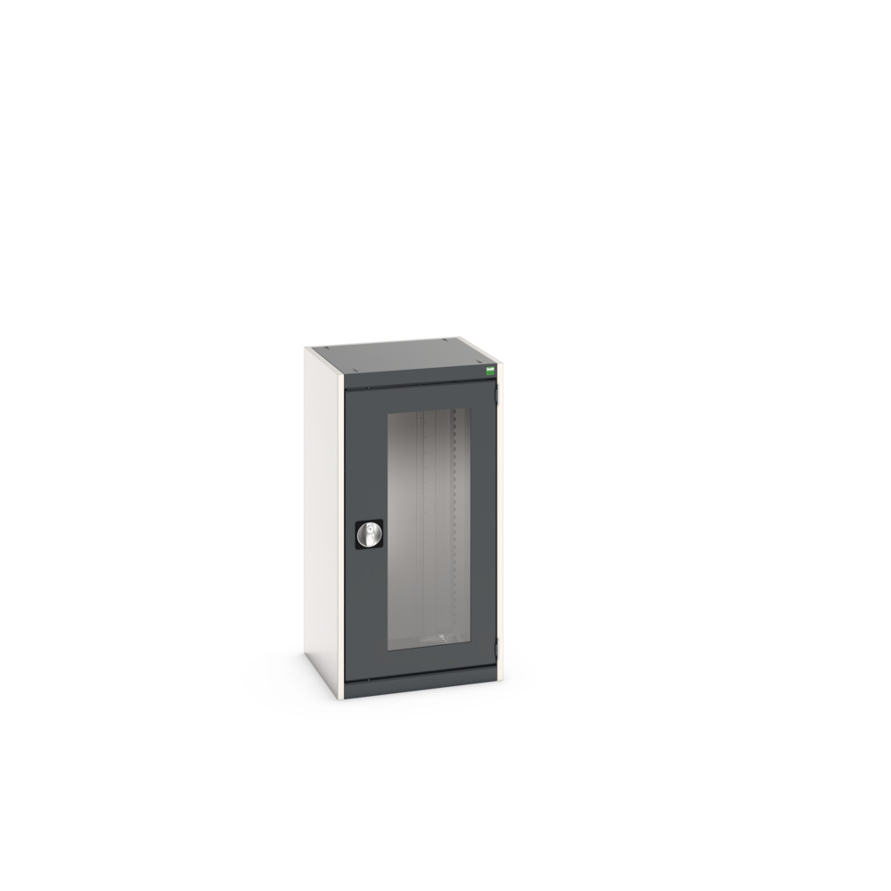 40010128. - cubio cupboard