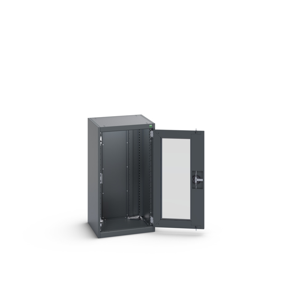 40010128.77V - cubio cupboard
