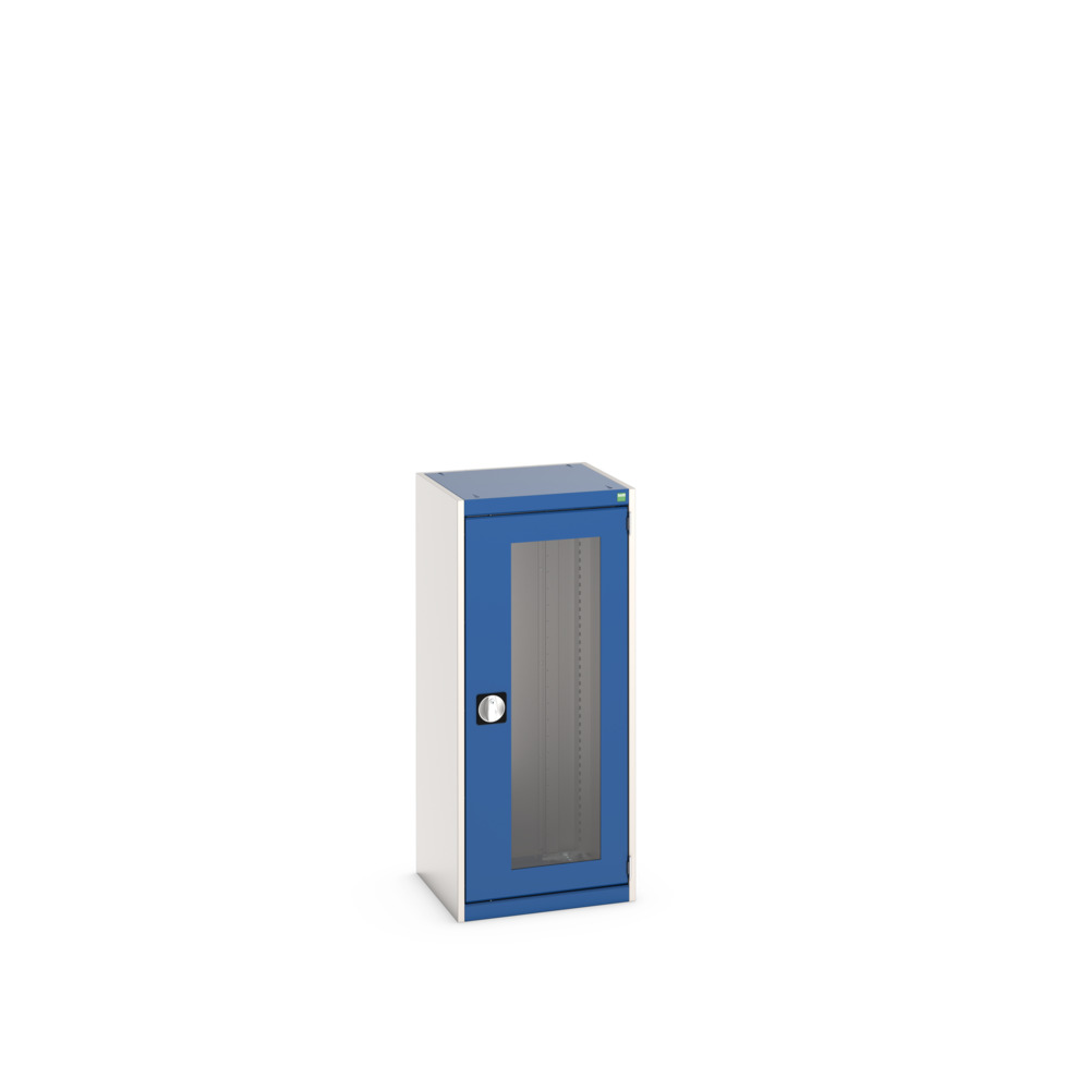 40010129.11V - cubio cupboard