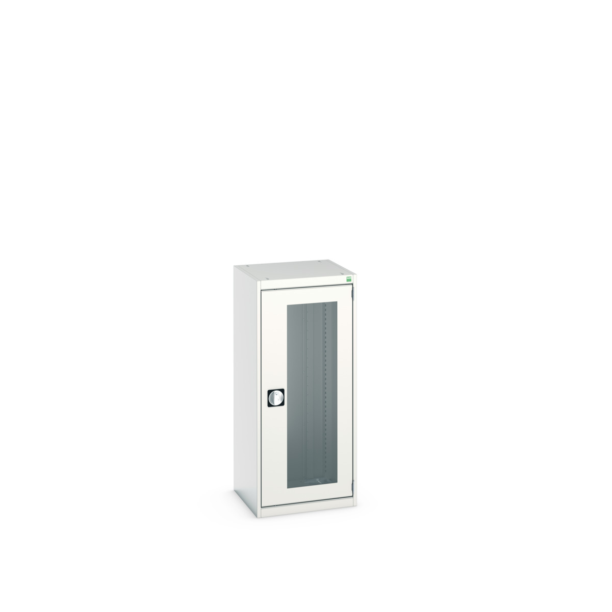 40010129.16V - cubio cupboard