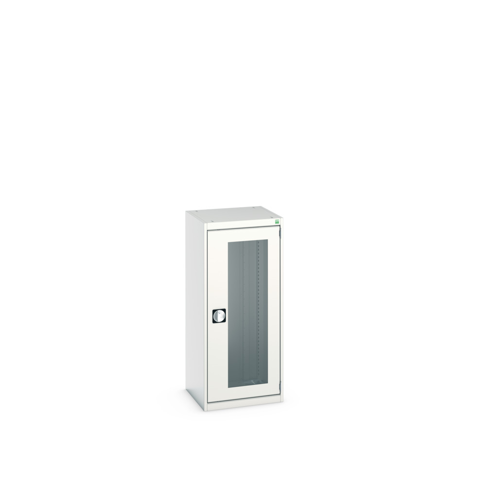 40010129.16V - cubio cupboard