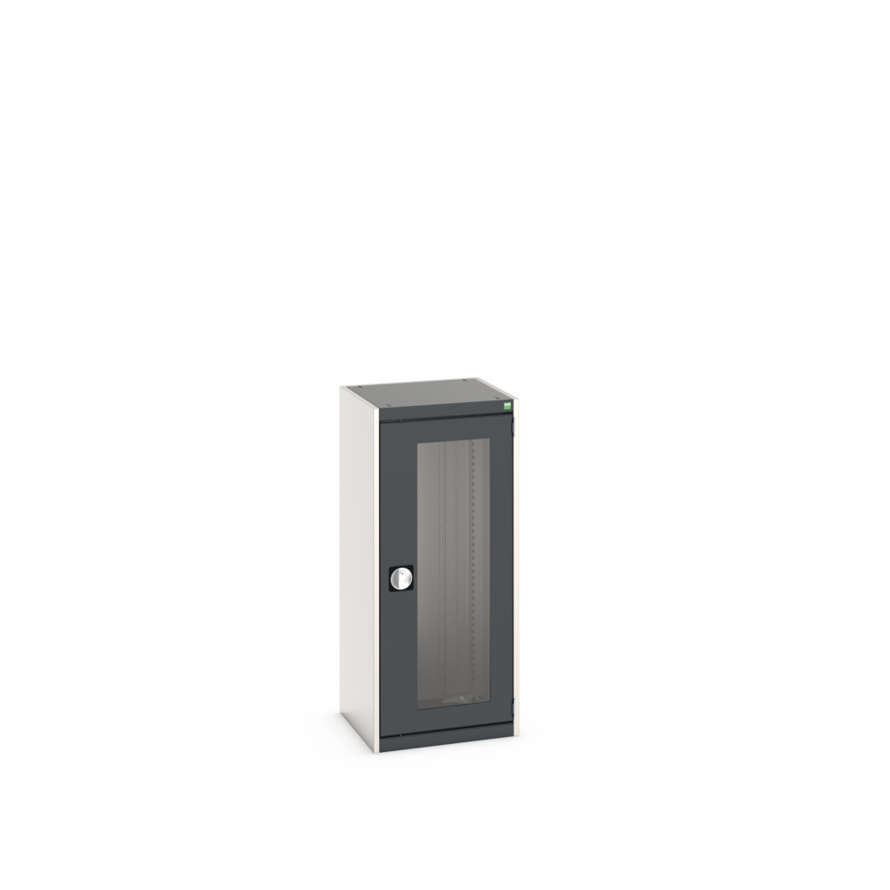 40010129. - cubio cupboard
