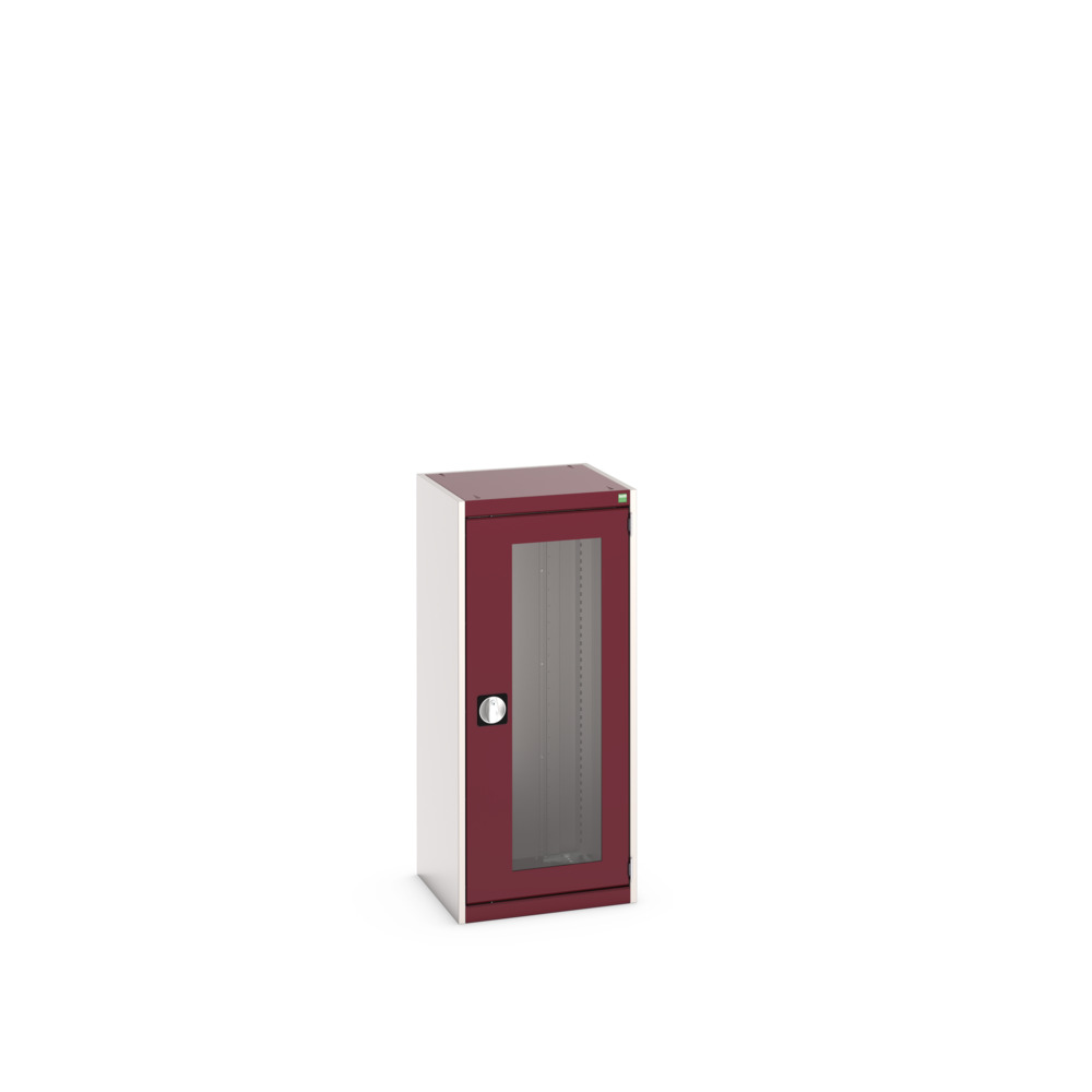 40010129.24V - cubio cupboard