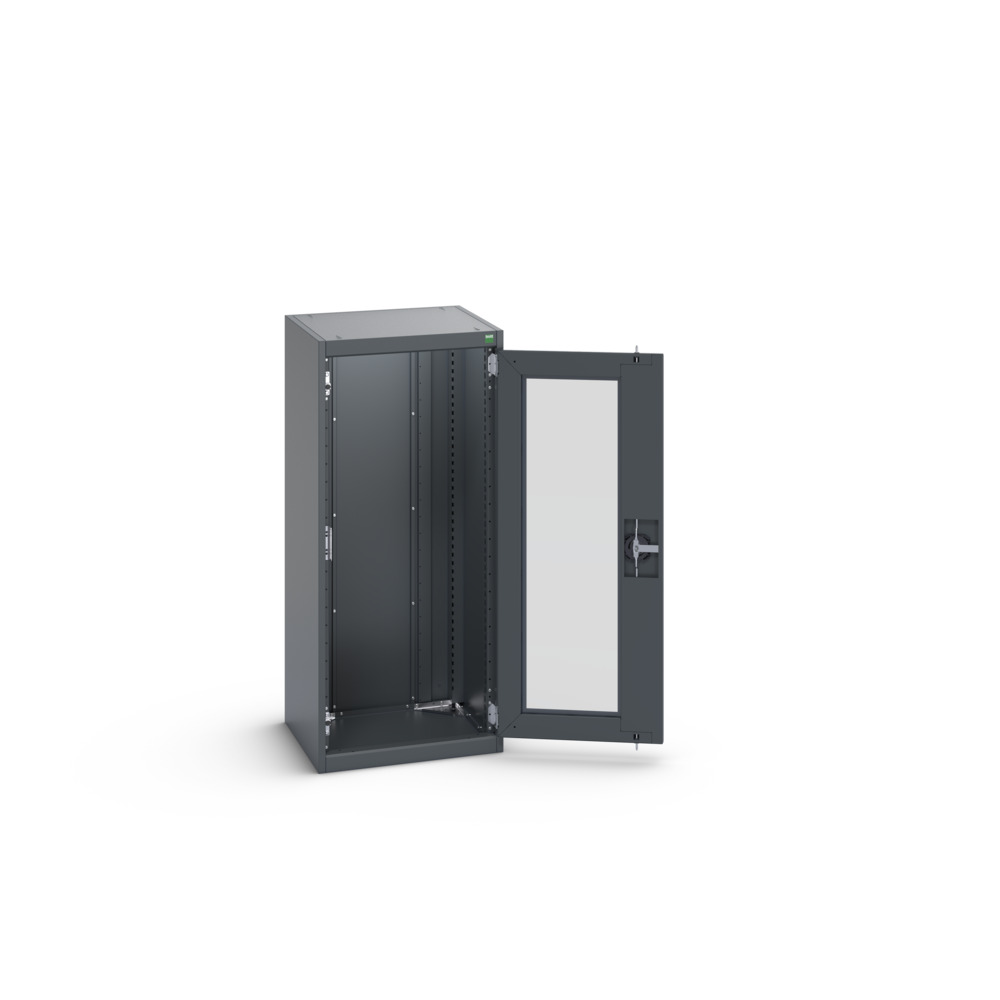 40010129.77V - cubio cupboard