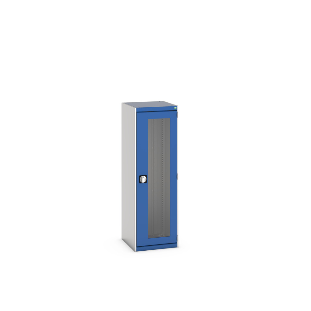 40010130.11V - cubio cupboard