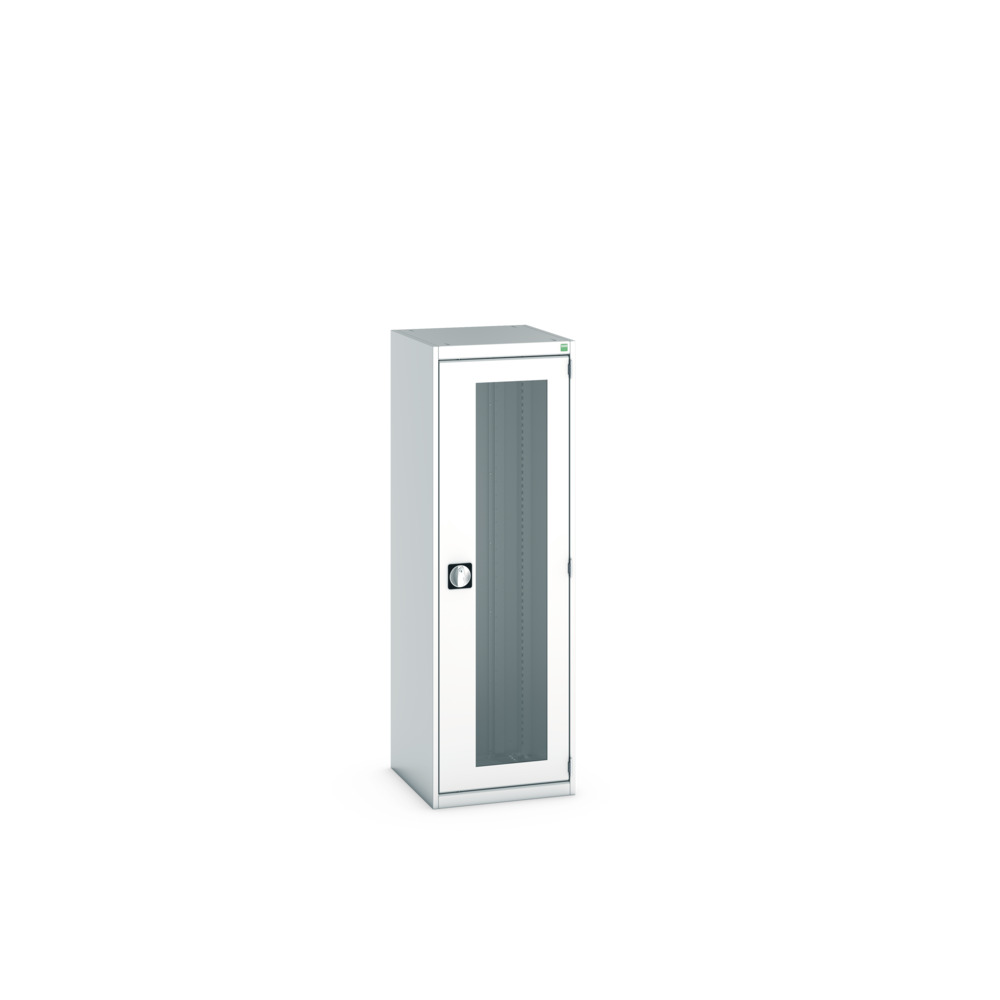 40010130.16V - cubio cupboard