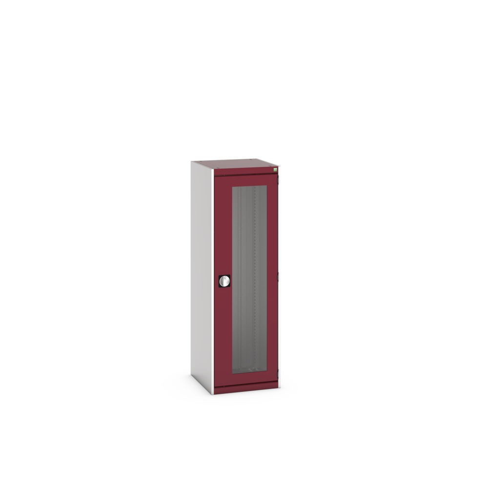 40010130.24V - cubio cupboard