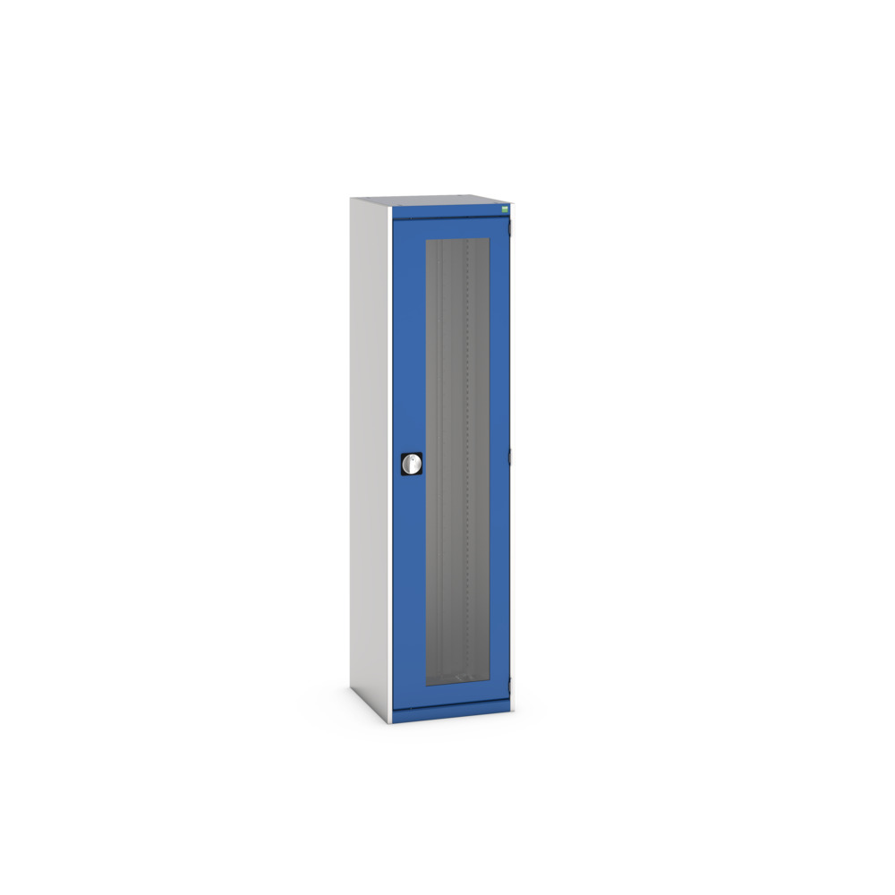 40010131.11V - cubio cupboard