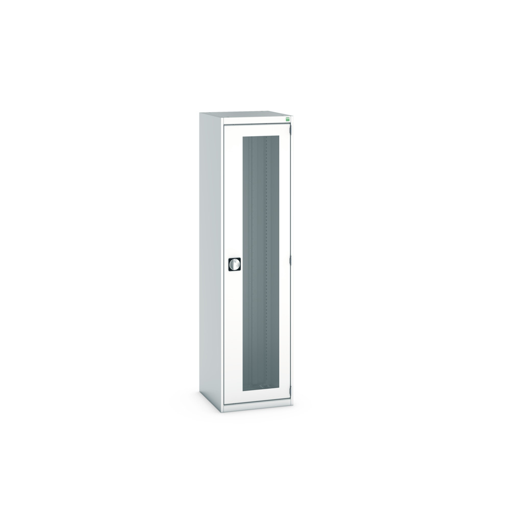 40010131.16V - cubio cupboard