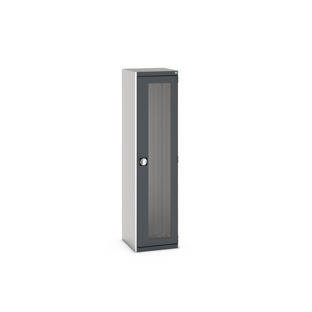 40010131. - cubio cupboard
