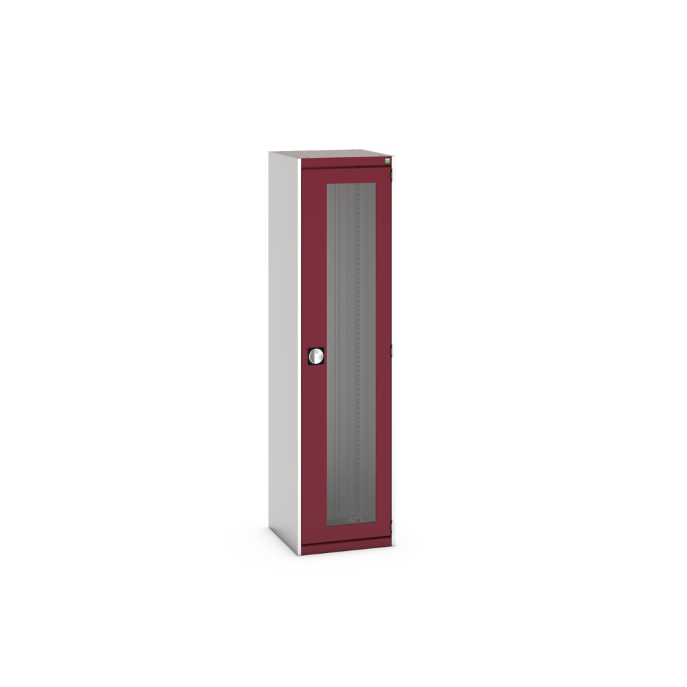 40010131.24V - cubio cupboard