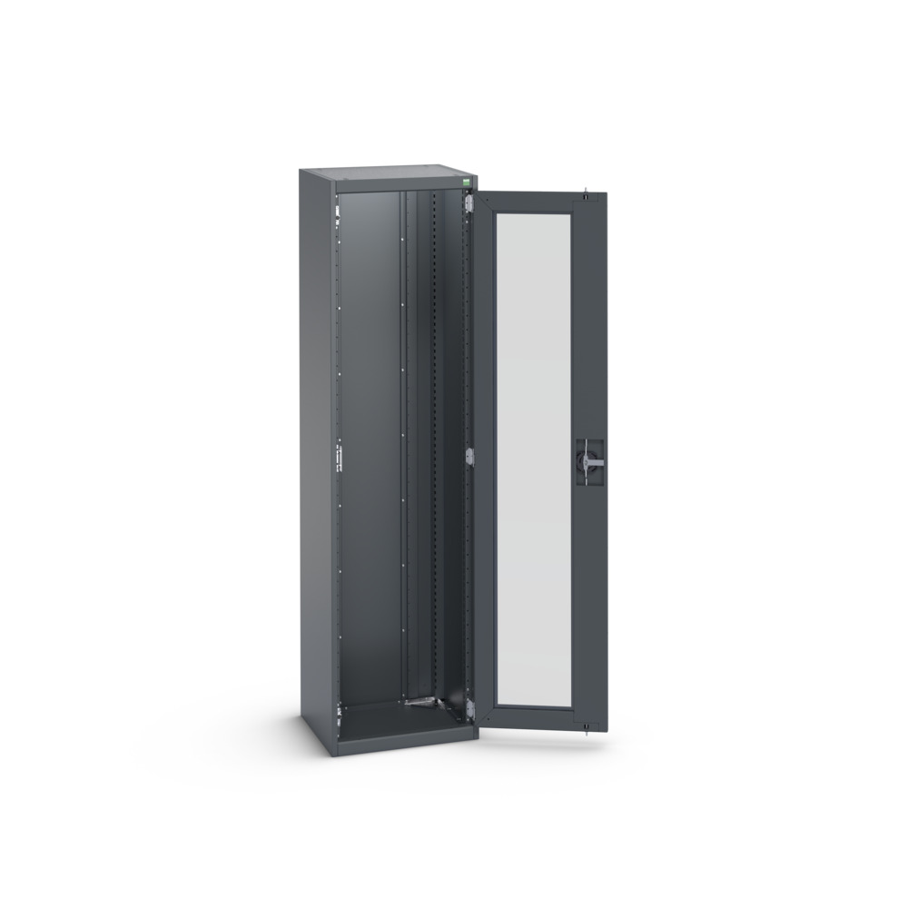 40010131.77V - cubio cupboard