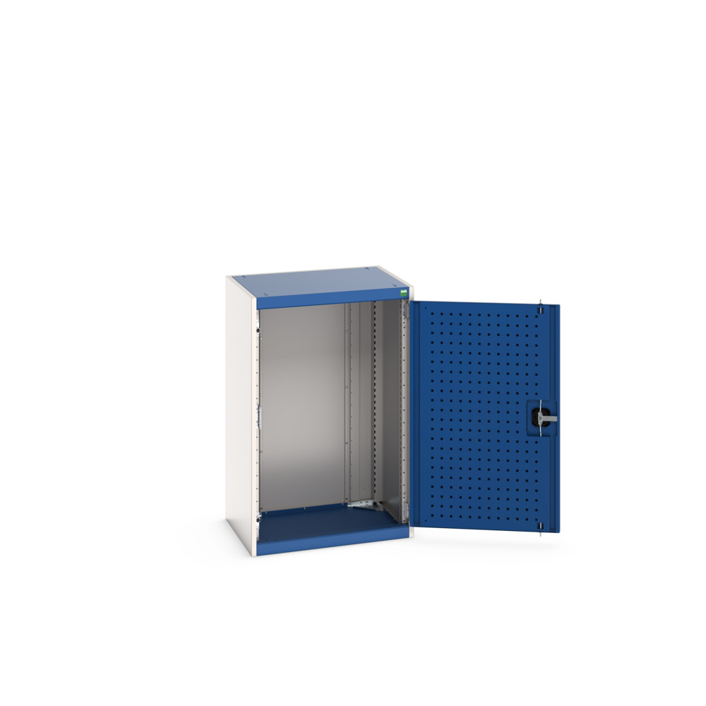40011013.11V - cubio cupboard