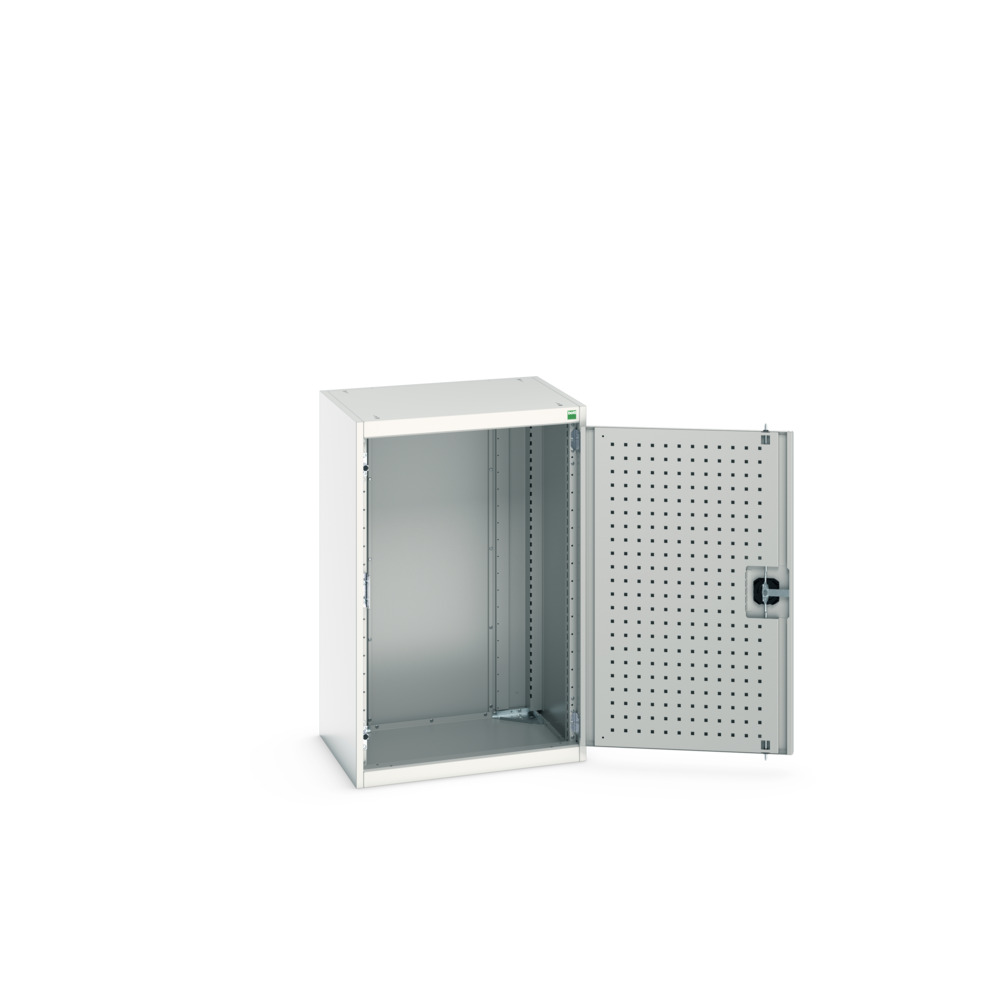 40011013.16V - cubio cupboard