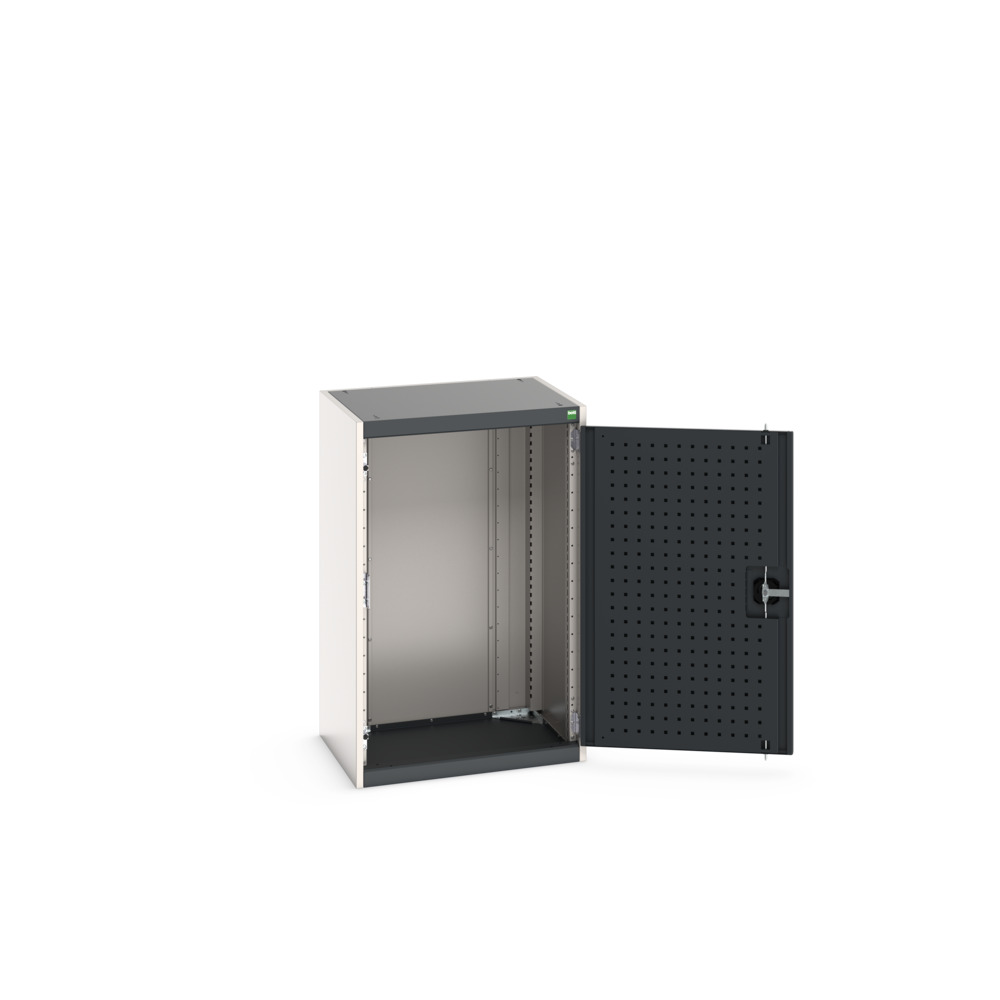 40011013.19V - cubio cupboard