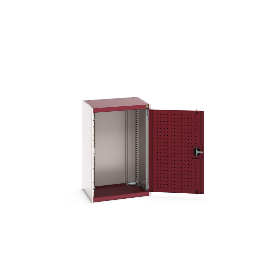 40011013.24V - cubio cupboard