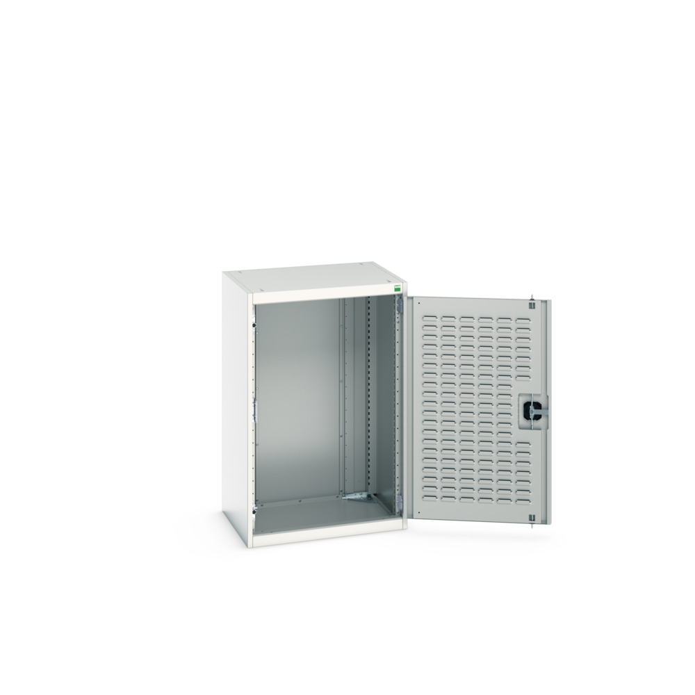 40011014.16V - cubio cupboard