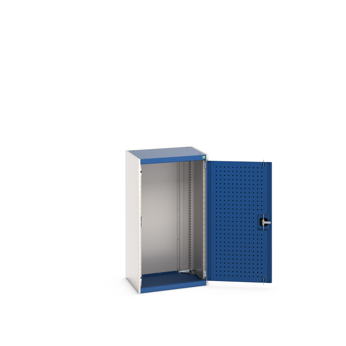 40011015.11V - cubio cupboard
