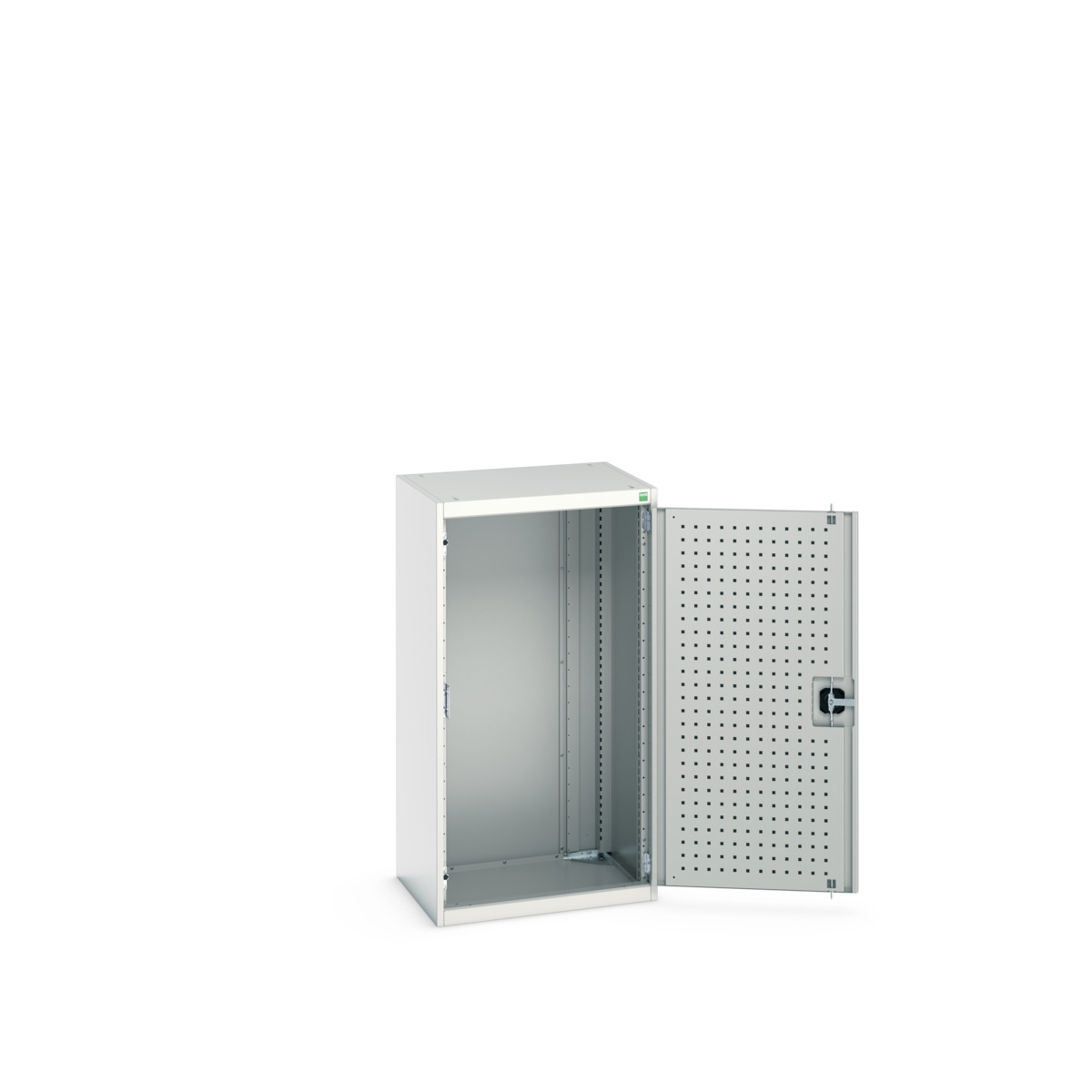 40011015.16V - cubio cupboard