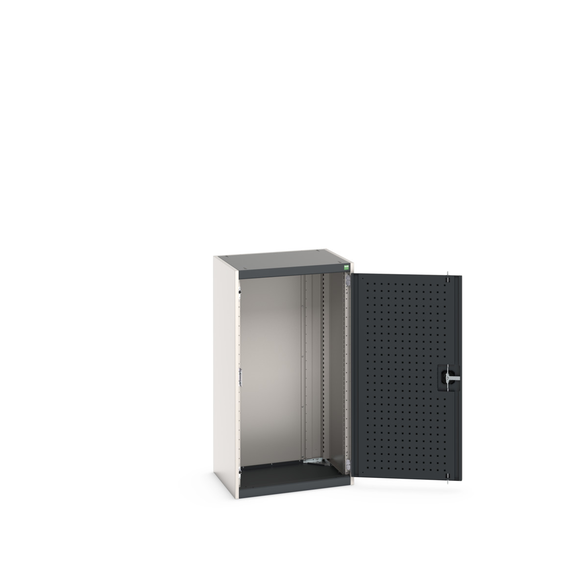 40011015.19V - cubio cupboard