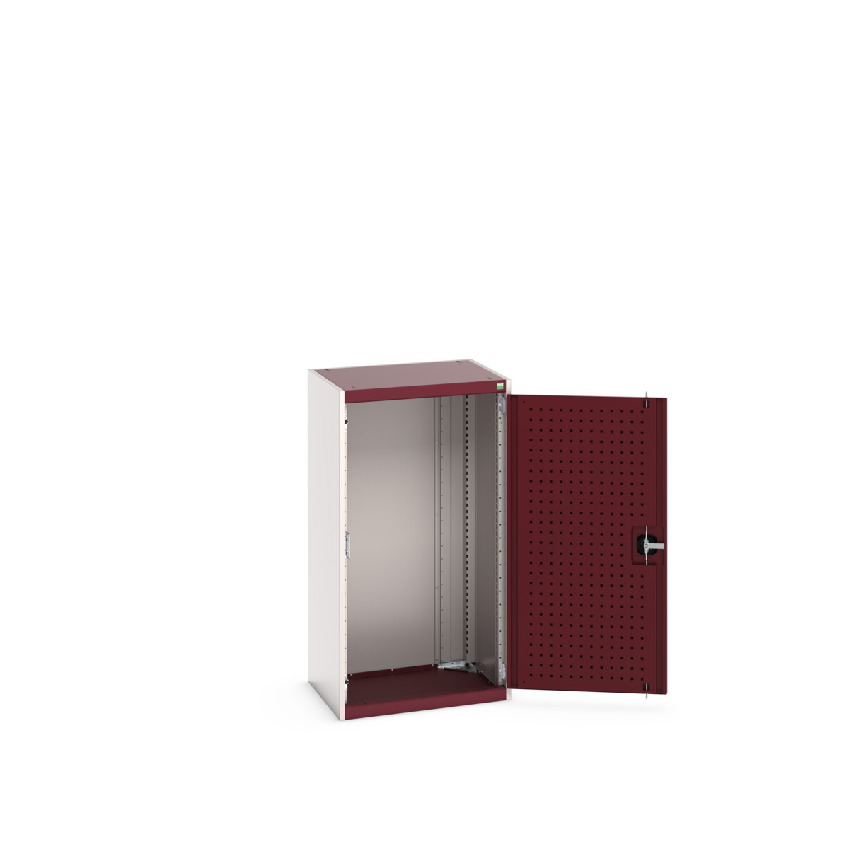 40011015.24V - cubio cupboard