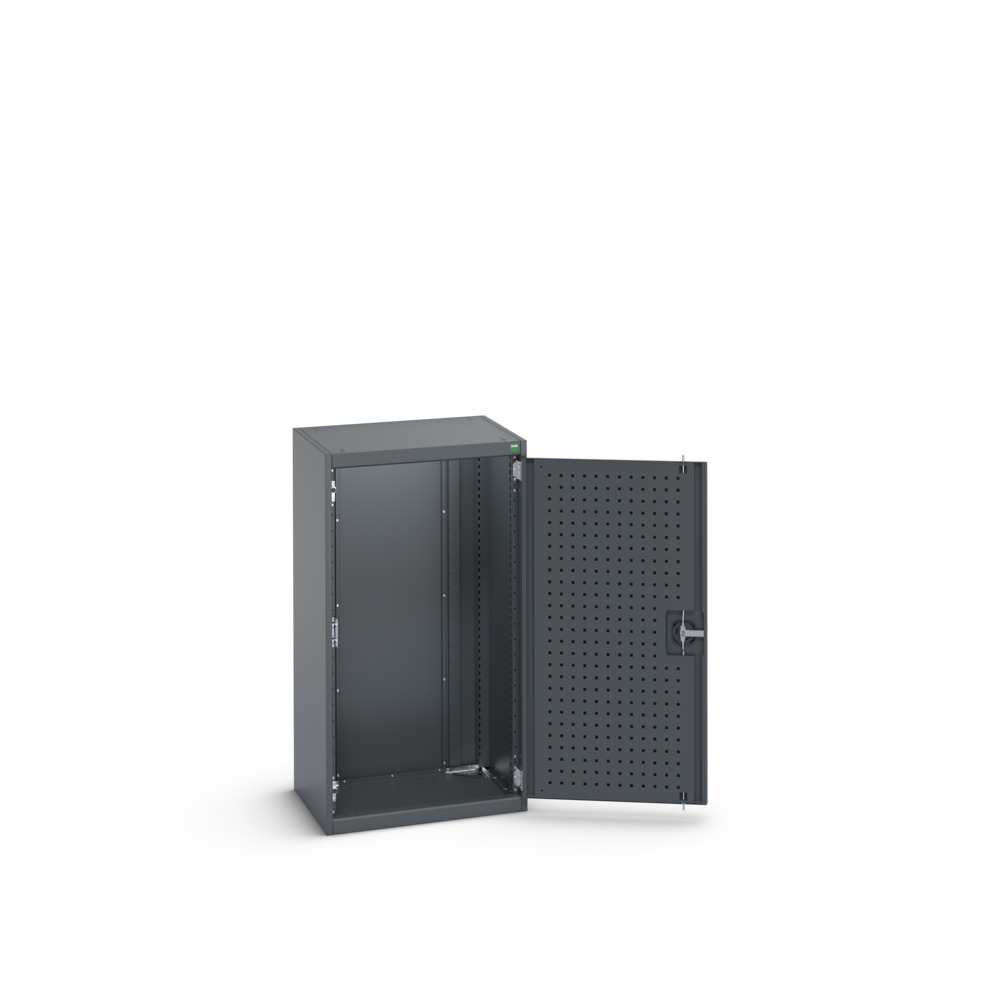 40011015.77V - cubio cupboard