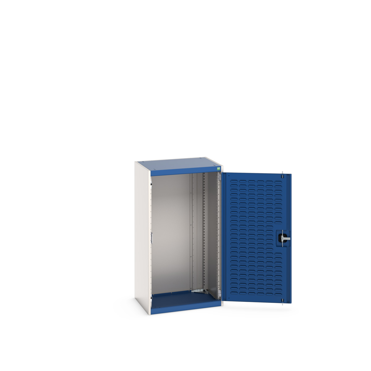 40011016.11V - cubio cupboard