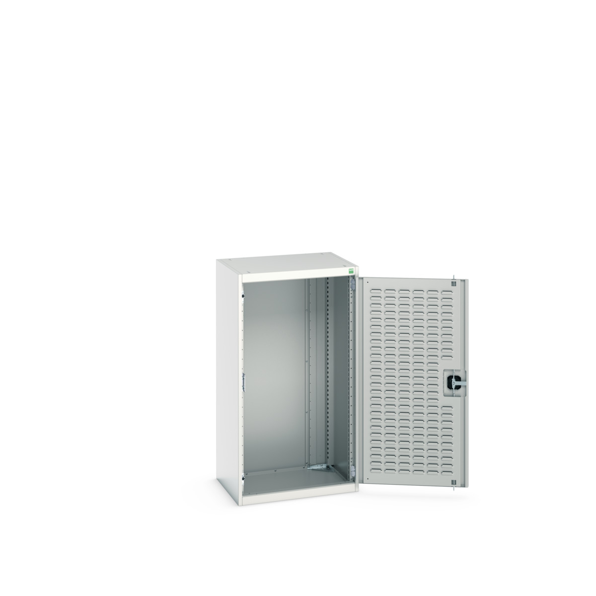 40011016.16V - cubio cupboard