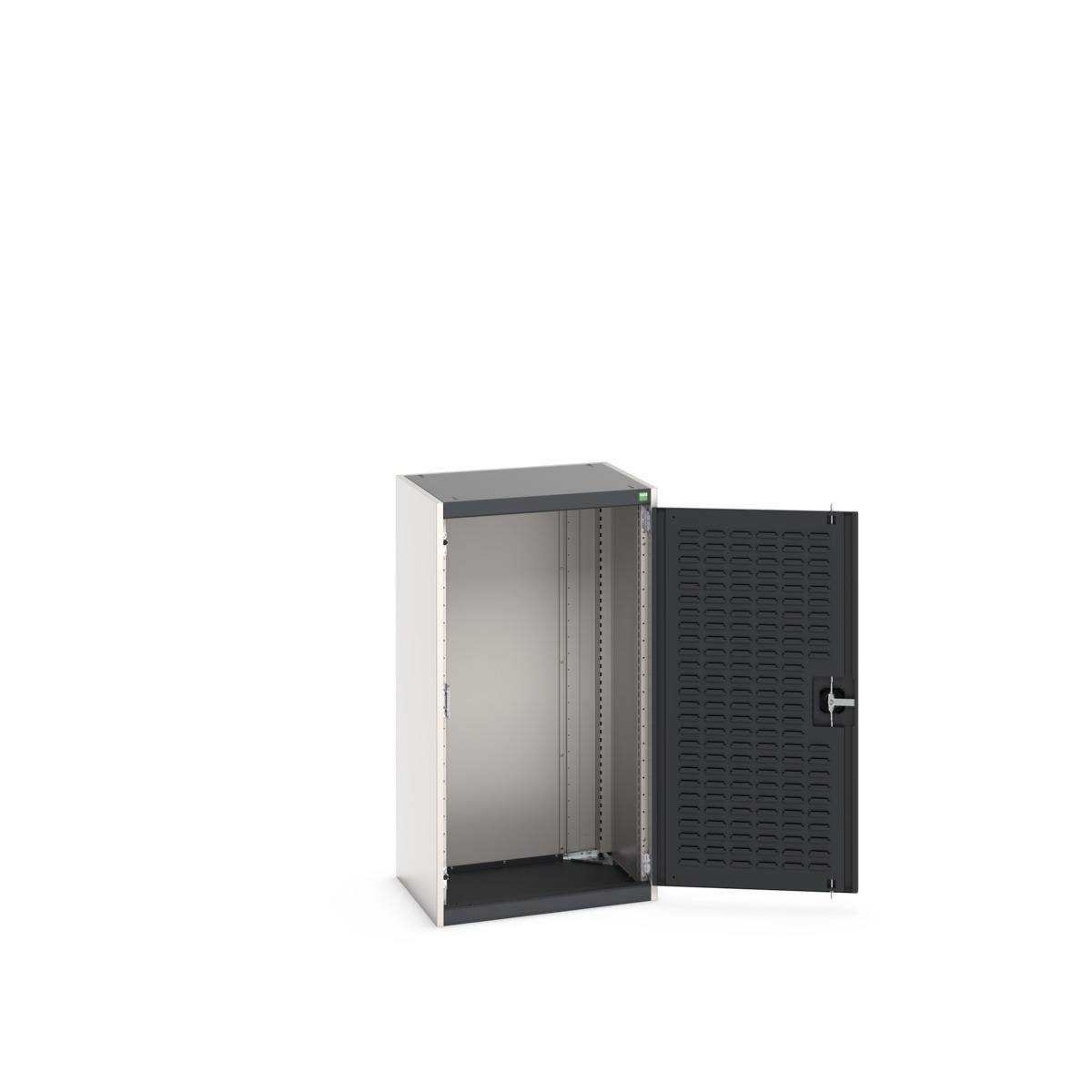 40011016.19V - cubio cupboard