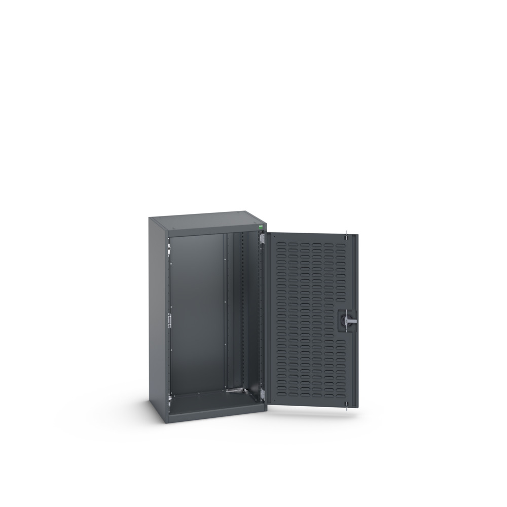 40011016.77V - cubio cupboard