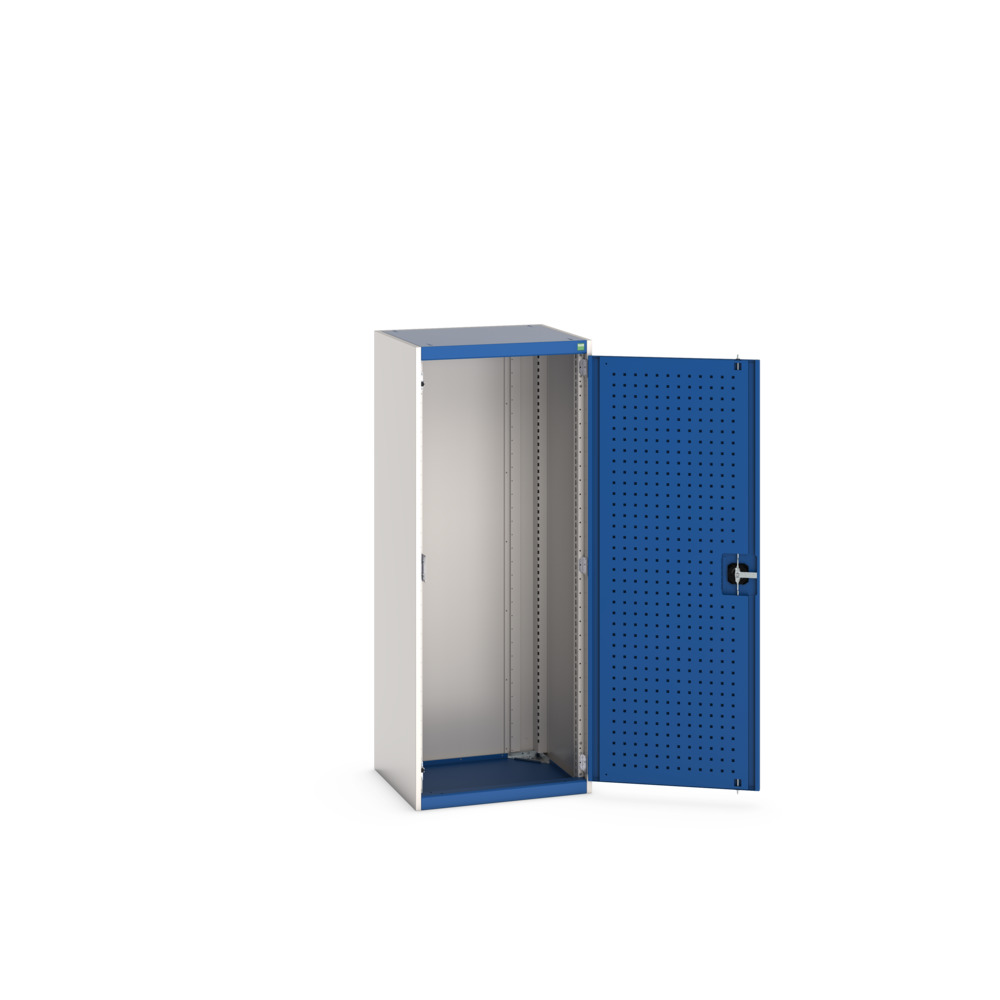 40011017.11V - cubio cupboard