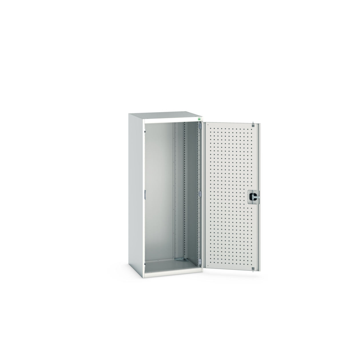 40011017.16V - cubio cupboard