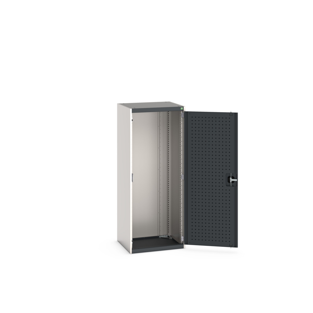 40011017.19V - cubio cupboard