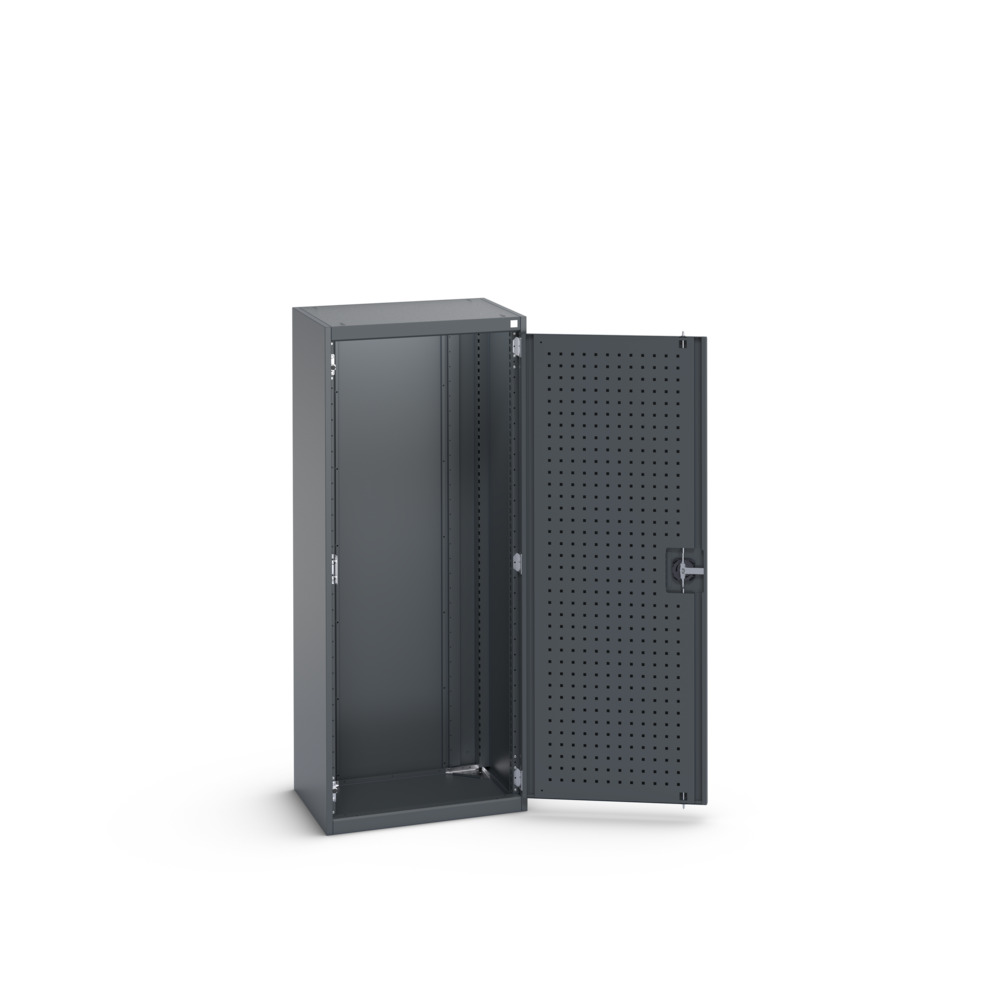 40011017.77V - cubio cupboard