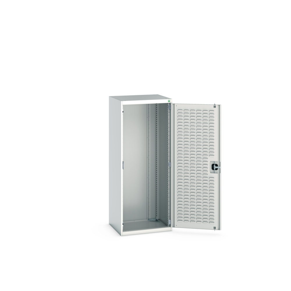 40011018.16V - cubio cupboard