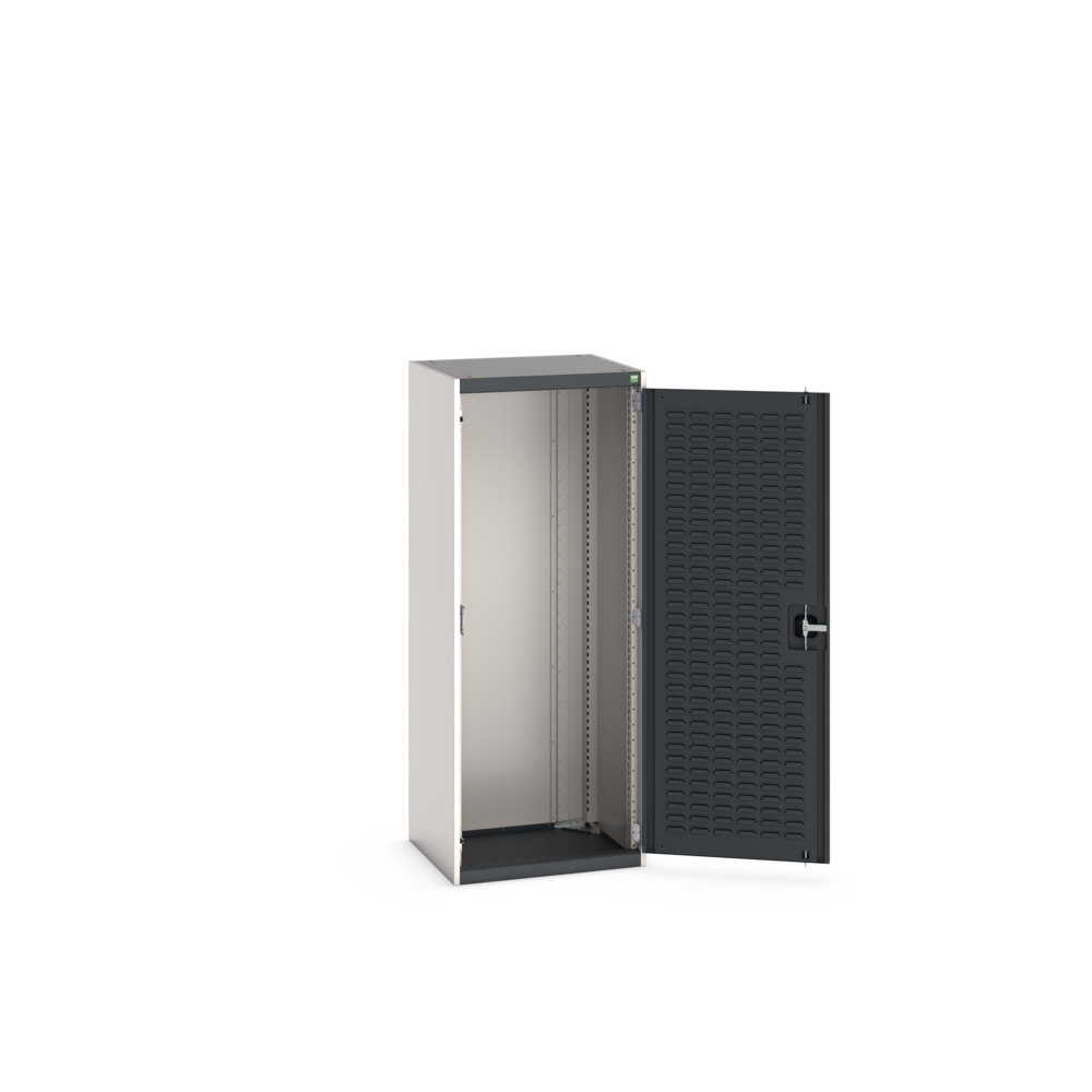40011018.19V - cubio cupboard