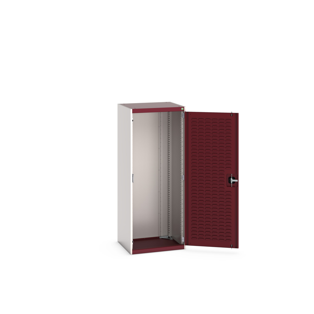 40011018.24V - cubio cupboard